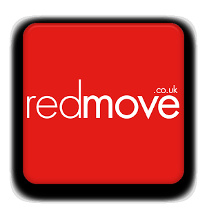 Redmove 1.2.5