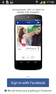 How to install JLike lastet apk for android