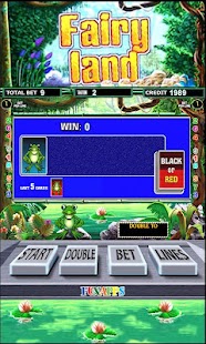 How to download FairyLand Slots patch 3.1.0 apk for laptop