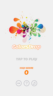 Download ColorsDrop APK