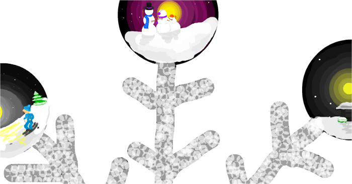 Drawing 203013