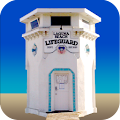 Laguna Beach "Come to Life" Apk