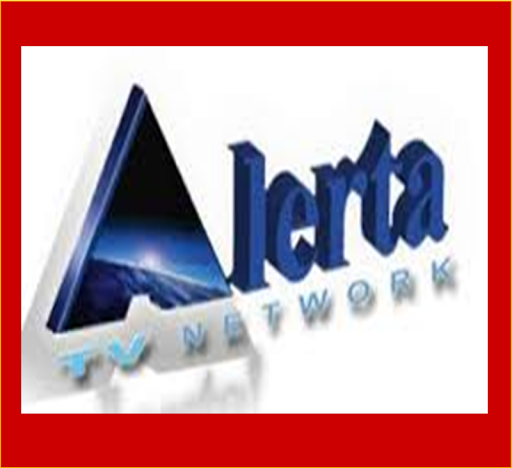 1 ALERTA TELEVISION