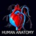 RMA Registered medical Asst.