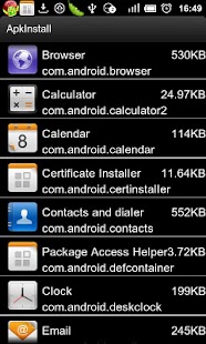 Free Smart apk Installer APK
