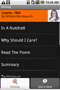 How to install Shmoop: London, 1802 1.0 mod apk for android