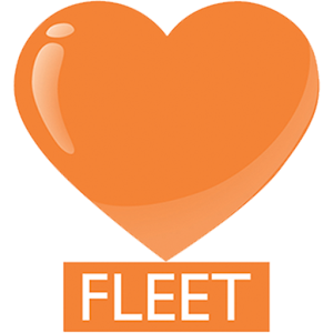 Love Fleet 1.400