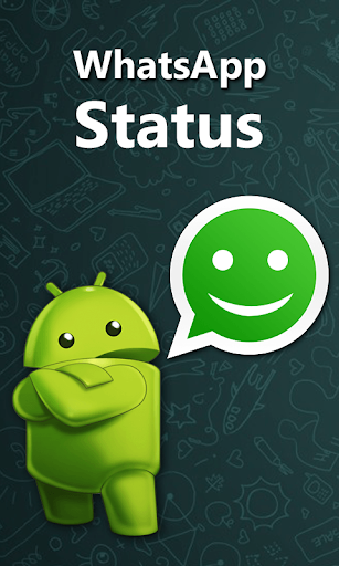 Kostenlos Downloaden Android Musik Für