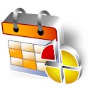 5Pro AutoProfiles logo
