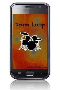 Drum Loop