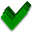 ToDo - A simple task list! Download on Windows