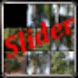 My Picture Free Tile Game