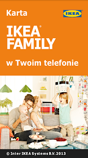 How to download Karta IKEA FAMILY 1.0.2 unlimited apk for bluestacks