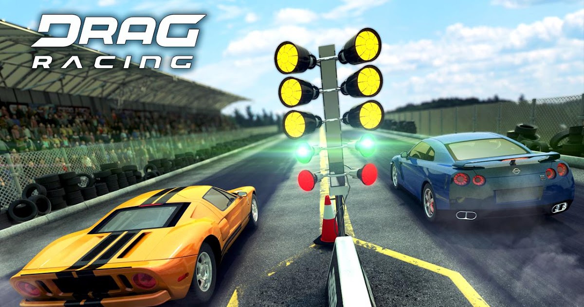 other discus: Popular Racing Most Games Android