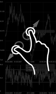 WSE Analyzer Lite Screenshots 2