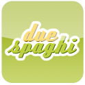2Spaghi logo