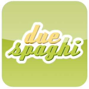 2Spaghi Ristoranti 2.1.3