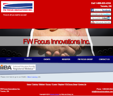 How to get FW Focus lastet apk for bluestacks