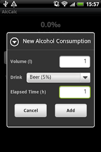 How to download AlcCalc lastet apk for pc