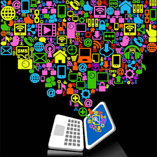 Download منوعات ومقتطفات APK for Android