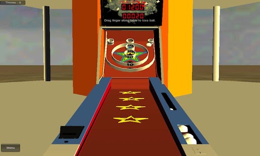 How to get Zinger Ball lastet apk for android