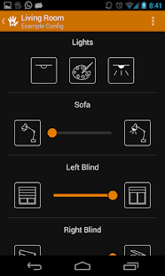 How to mod Houseinhand KNX 2.3 apk for laptop