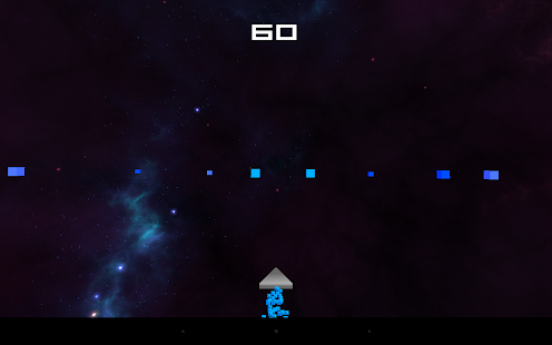 How to mod Cube Racer: Space Field Race patch 3.1 apk for android