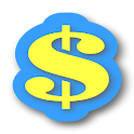 FinanTrak logo