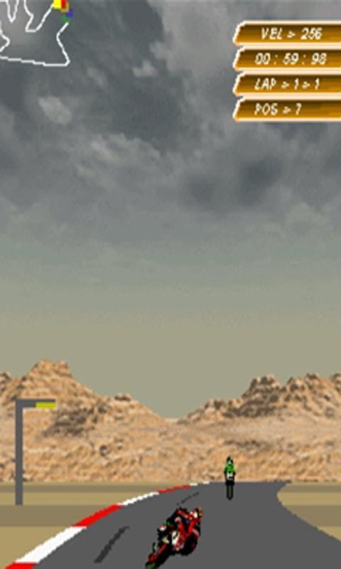 download APK android free games download, game for android, google play download