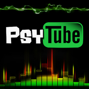  PsyTube 1.1.1