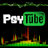 PsyTube1.1.1