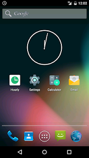 Hourly Screenshots 5