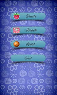 How to download Memory trainer MatchUp patch 1.1 apk for android