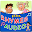 Kids Nursery Rhymes Audio New Download on Windows