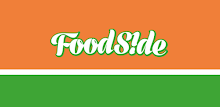 Food Side APK