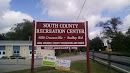 South County Recreation Center