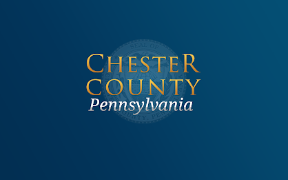 Chesco CONNECT poster 5