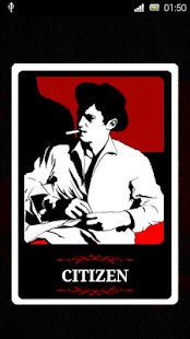 Mafia Project Pro (Party Game) Screenshots 2