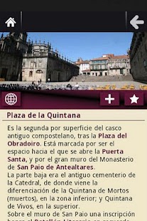 Download Mi Ciudad SCQ APK