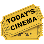 Today's Cinema Kerala Apk