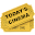 Today's Cinema Kerala Download on Windows