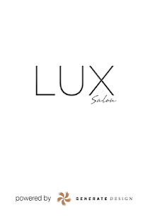Free Download Lux Salon APK for Android