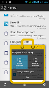 How to download Link Clipboard 1.0 mod apk for laptop