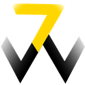 7 Wonders icon