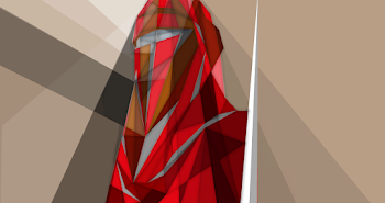 Guard the Imperial 