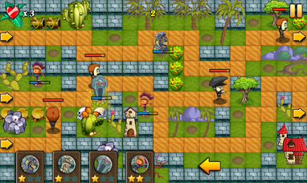 radio-radio strategy poster 3