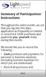 How to download Lightspeed lastet apk for pc