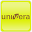 Univera official app Download on Windows