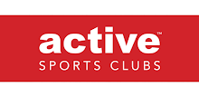Activesport APK