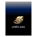 JewelBag logo